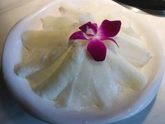 -重庆德庄火锅(保利水城店)