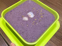 -玖鲜小笼(中山广场店)