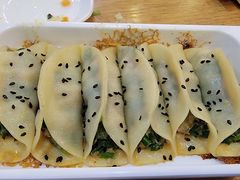 -文叔·湖北名小吃·小龙虾(黄贝岭地铁站店)