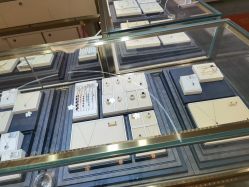 -亚一金店(鞍山路店)