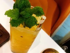 -大象厨房(重庆道店)