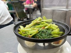 -师傅仔美食(东华老店)