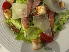 -atta bj(国贸商城店)