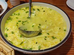 -符离集餐厅(万象城店)