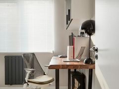 -宅天下装饰·匠心筑家(春熙店)