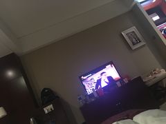 -锦龙国际酒店(天津奥体中心华苑地铁站店)