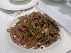 -顺德佬华侨城店·商务宴请·团建