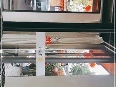 -生态苑农庄(十里画廊遇龙河店)