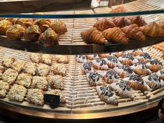 -FANEN法念·烘焙·甜点(万象城店)