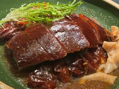 -粤·向群饭店(二沙岛店)