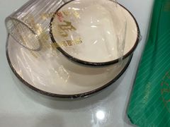 -日月昇渔家菜·海肠捞饭·大连海鲜(星海公园店)