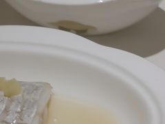 -钱塘花园·宁波菜