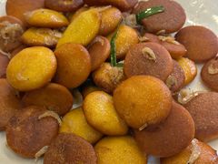 -砂锅李(九江路店)