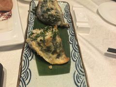 -安蒂娅.悦景轩中餐厅(西乡店)