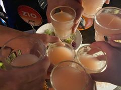 -烤匠麻辣烤鱼(万象城店)