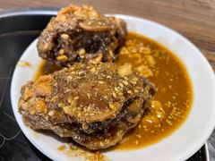 -老号尤兔头(幸福店)