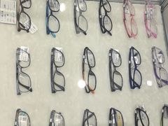 -宝岛眼镜(长沙侯家塘店)