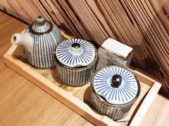 -厝内小眷村(天河南一路店)