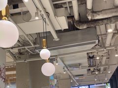 -黄记煌三汁焖锅(欢乐海岸店)