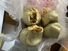 -刘长兴(逸仙桥店)