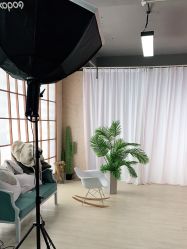 -小熊维尼高端儿童摄影(宝安旗舰店)