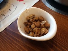 -八宝牛潮汕鲜牛肉火锅(净月店)
