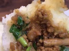-食而百(北门大桥店)