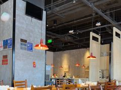 -小大董·烤鸭(五棵松店)