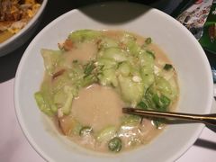 -费大厨辣椒炒肉(高铁吾悦广场店)