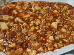 -洪霞餐馆