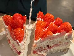 -O'eat Blossom&Pelican(深圳首店)