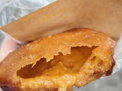 -回坊刘明柿子糊塌 · 刘明元宵