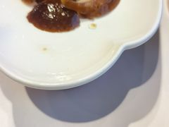 -大鸭梨烤鸭(金色漫香店)