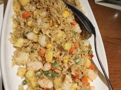 -点心传说·粤菜点心(佐阾虹湾店)