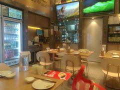 -船歌·鱼水饺青岛菜(国贸商城店)