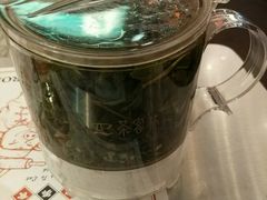 -点点心(微风信义店)