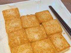 -大天然酒店(军民路店)