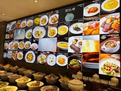 -万盛合(渔人码头店)