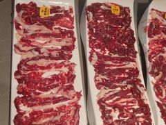 -潮发潮汕牛肉店(芳村店)