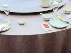 -天禧(西溪店)
