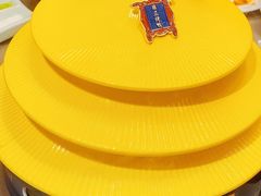 -花家八爷府(王府井·故宫店)