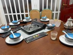 -金龙·打边炉(武进路店)