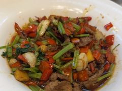 -文涵小院·邻里厨房