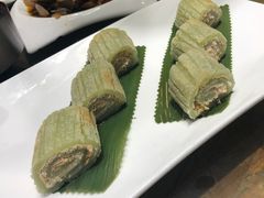 -广东道至正餐厅(区庄店)