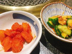 -NIUAN牛庵·日式和牛烧肉(恒隆店)