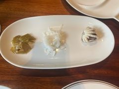 -新荣记(西溪湿地店)