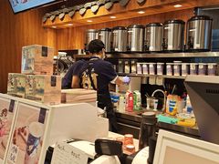 -茶理宜世(东方宝泰店)