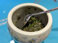 -小湘旺臭鳜鱼(百子湾店)