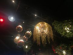 -胡桃里音乐酒馆(白云五号T5 MALL店)