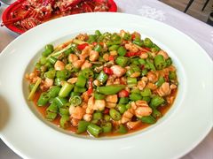 -嘉陵楼馋嘴城(簋街总店)
